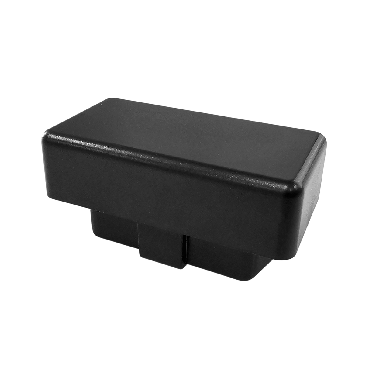 AUTO WINDOW OPEN CLOSE MODULE for VF and CRUZE - HOLDCOM AUTO PARTS