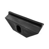 BATTERY CLAMP for VN VP VQ VR VS VT VX VU VY VZ VE VF - HOLDCOM AUTO PARTS