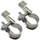 BATTERY TERMINALS for VB VC VH VK VL - HOLDCOM AUTO PARTS