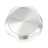 BILLET ROCKER COVER OIL CAP for RB20 RB25 RB26 RB30 (VL and SKYLINE) - HOLDCOM AUTO PARTS