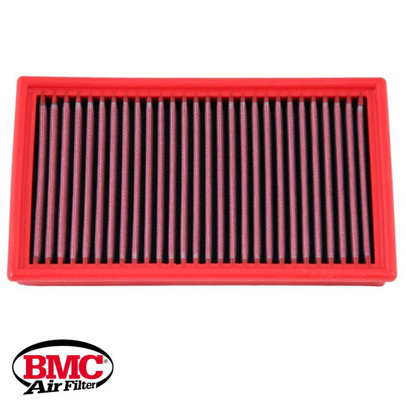 BMC PERFORMANCE AIR FILTER for VL RB30 - HOLDCOM AUTO PARTS