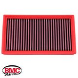 BMC PERFORMANCE AIR FILTER for VL RB30 - HOLDCOM AUTO PARTS