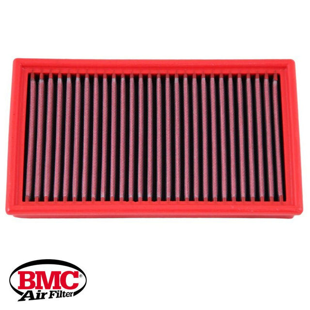 BMC PERFORMANCE AIR FILTER for VL RB30 - HOLDCOM AUTO PARTS