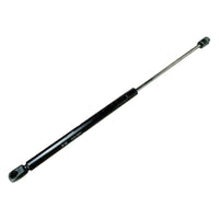 Gas Struts