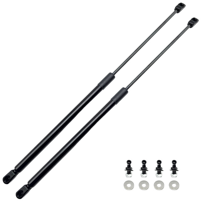 BONNET GAS STRUTS KIT for VB VC VH VK VL - HOLDCOM AUTO PARTS