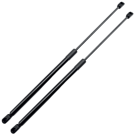 BONNET GAS STRUTS KIT for VR VS - HOLDCOM AUTO PARTS