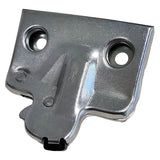 BOOT LATCH FOR VN VP VR VS VT VX VY VZ VQ WH WK WL - HOLDCOM AUTO PARTS