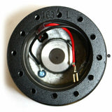 BOSS KIT for VN VP VQ - HOLDCOM AUTO PARTS