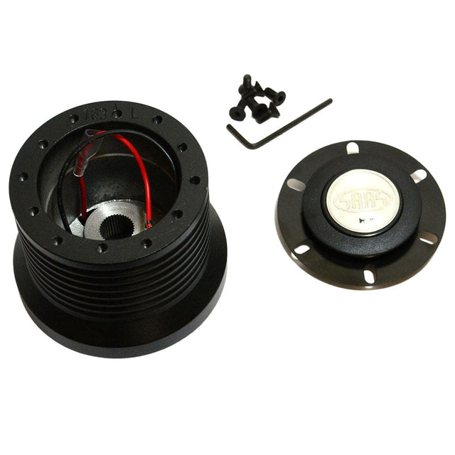 BOSS KIT for VS - HOLDCOM AUTO PARTS