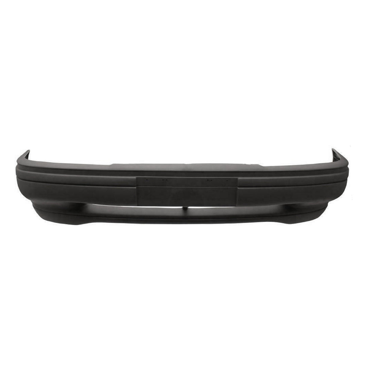 BUMPER FRONT PANEL for VN - HOLDCOM AUTO PARTS