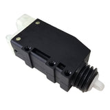 CENTRAL LOCKING ACTUATOR MOTOR for VT VU VX VY VZ WH - HOLDCOM AUTO PARTS