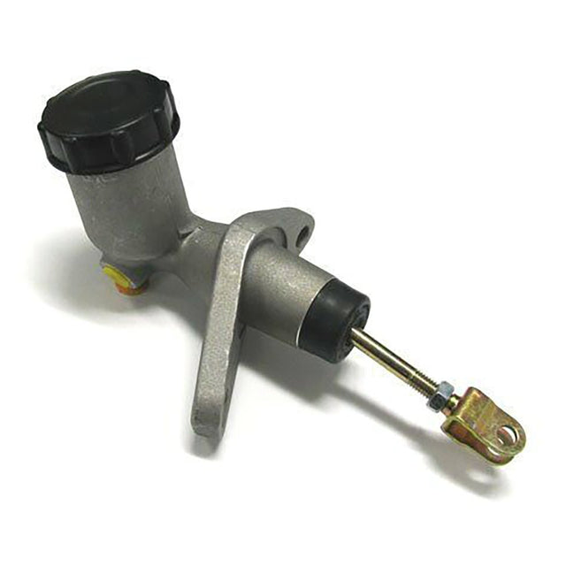 CLUTCH MASTER CYLINDER VL RB30 - HOLDCOM AUTO PARTS