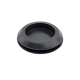 CLUTCH MASTER FIREWALL GROMMET for VL - HOLDCOM AUTO PARTS