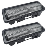 COURTESY LIGHTS for VQ VR VS CAPRICE GRANGE STATESMAN - HOLDCOM AUTO PARTS