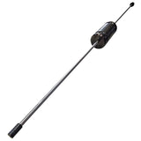 DOOR HINGE PIN REMOVAL TOOL for VB VC VH VK VL VN VP VQ VR VS VT VX VU VY VZ - HOLDCOM AUTO PARTS