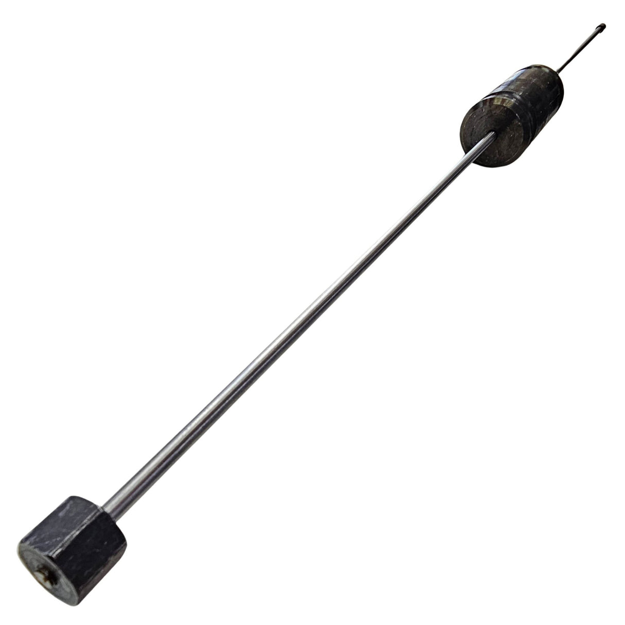 DOOR HINGE PIN REMOVAL TOOL for VB VC VH VK VL VN VP VQ VR VS VT VX VU VY VZ - HOLDCOM AUTO PARTS