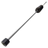 DOOR HINGE PIN REMOVAL TOOL for VB VC VH VK VL VN VP VQ VR VS VT VX VU VY VZ - HOLDCOM AUTO PARTS