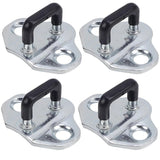 DOOR LATCH STRIKERS for VN VP VQ VR VS VT VU VX VY VZ - HOLDCOM AUTO PARTS
