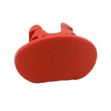 DOOR LOCK SNIB CLIPS for VT VX VY VZ - HOLDCOM AUTO PARTS