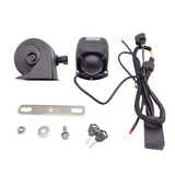 DUMMY HORN ALARM KIT for VF / WN - HOLDCOM AUTO PARTS