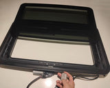 ELECTRIC SUNROOF (UNIVERSAL) - HOLDCOM AUTO PARTS