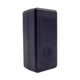 eliteOne mini PLUS - Portable GPS Tracker - HOLDCOM AUTO PARTS