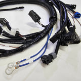 ENGINE LOOM for VL RB30 - HOLDCOM AUTO PARTS