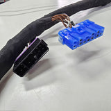 ENGINE LOOM for VL RB30 - HOLDCOM AUTO PARTS