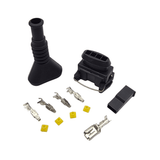 ENGINE LOOM PLUG MEGA KIT for VL RB30 - HOLDCOM AUTO PARTS