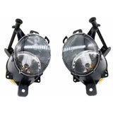 FOG LIGHTS for VF - HOLDCOM AUTO PARTS