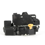 FRONT DOOR LATCH AND ACTUATOR for VE / WM - HOLDCOM AUTO PARTS