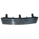 FRONT GRILL for VN - HOLDCOM AUTO PARTS