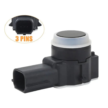 FRONT PARKING SENSOR for VE VF - HOLDCOM AUTO PARTS
