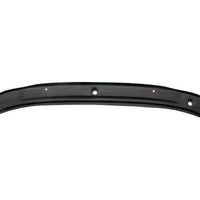 Body Panels
