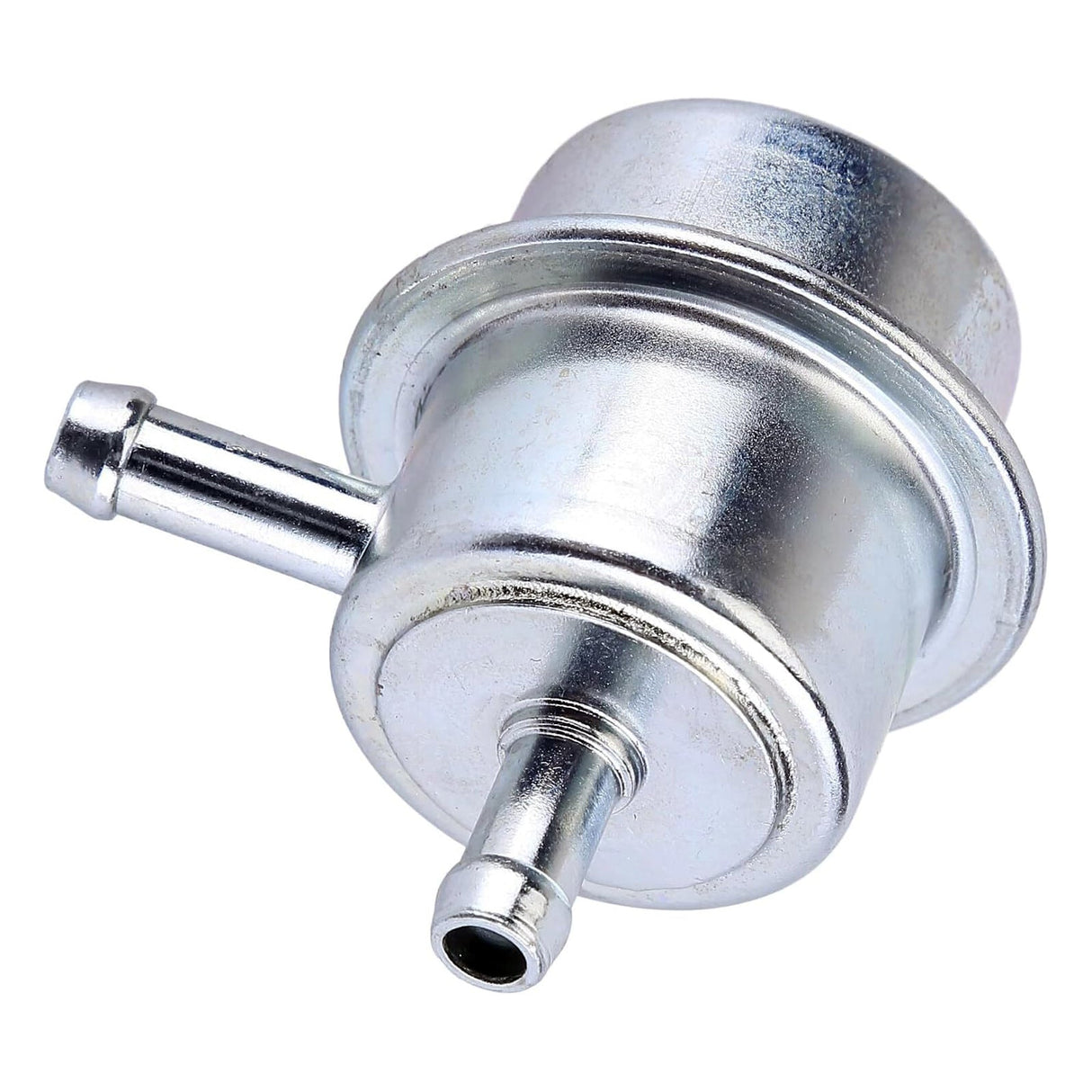 FUEL PRESSURE REGULATOR for VN VP VR VS VT 5.0 LITRE V8 - HOLDCOM AUTO PARTS