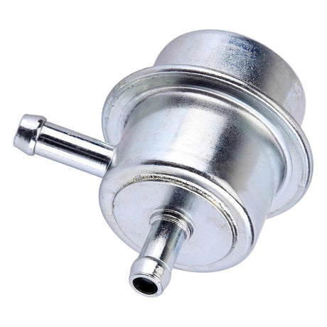 FUEL PRESSURE REGULATOR for VN VP VR VS VT 5.0 LITRE V8 - HOLDCOM AUTO PARTS