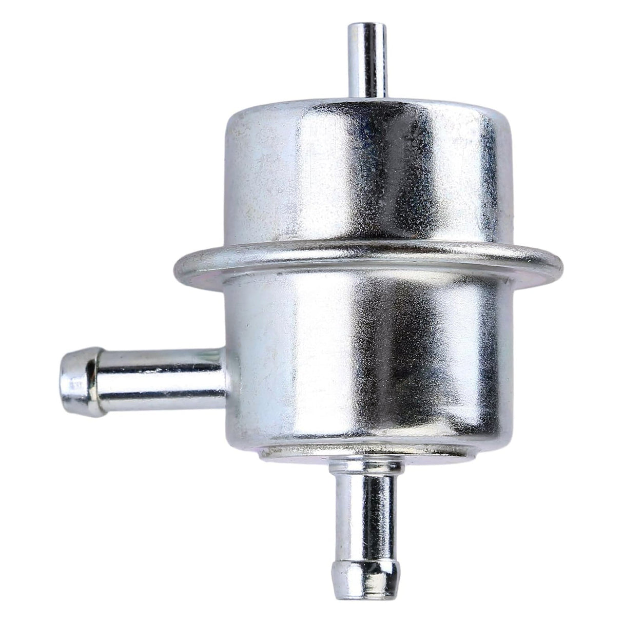 FUEL PRESSURE REGULATOR for VN VP VR VS VT 5.0 LITRE V8 - HOLDCOM AUTO PARTS