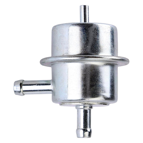 FUEL PRESSURE REGULATOR for VN VP VR VS VT 5.0 LITRE V8 - HOLDCOM AUTO PARTS