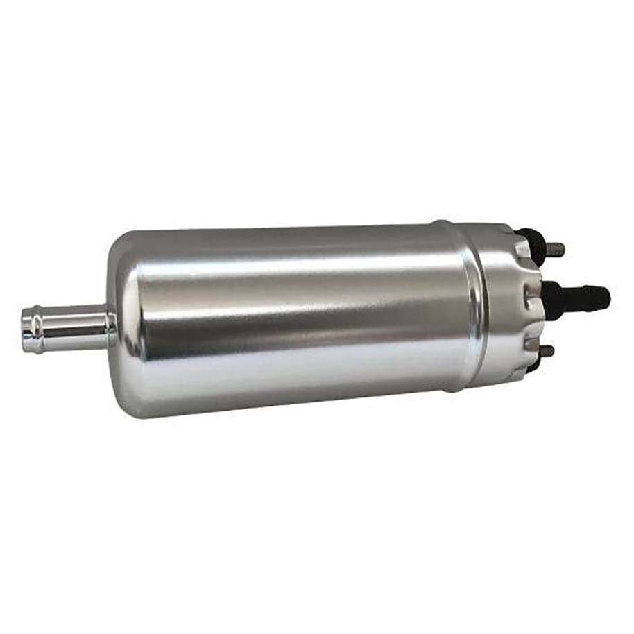 FUEL PUMP (EXTERNAL) for VK VL VN VP VQ - HOLDCOM AUTO PARTS