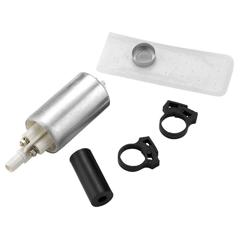 FUEL PUMP (INTERNAL) for VN VP VQ - HOLDCOM AUTO PARTS