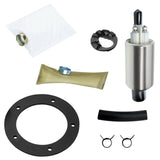 FUEL PUMP (INTERNAL) for VN VP VQ - HOLDCOM AUTO PARTS