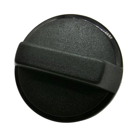 FUEL TANK CAP for VB VC VH VK - HOLDCOM AUTO PARTS