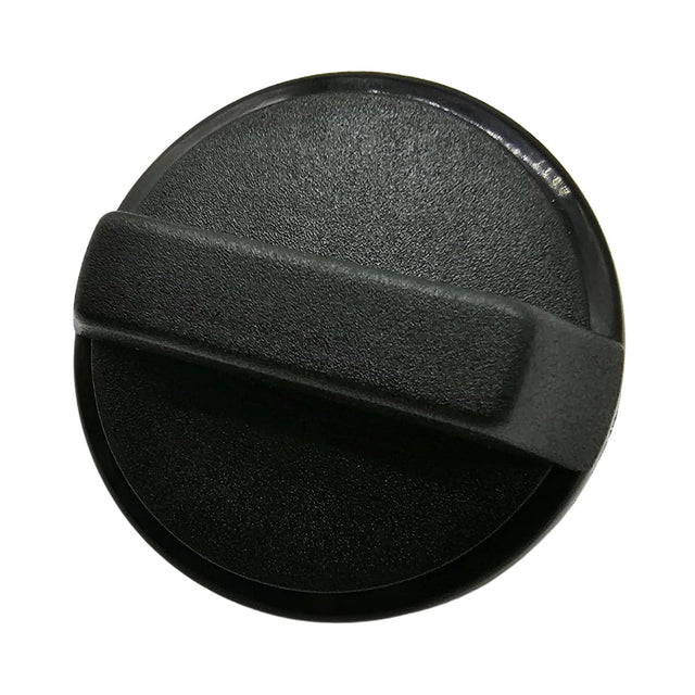 FUEL TANK CAP for VB VC VH VK - HOLDCOM AUTO PARTS