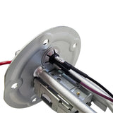 FUEL TANK SENDER for VL VN SEDAN (EFI) [PRE - ORDER] - HOLDCOM AUTO PARTS