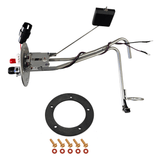 FUEL TANK SENDER for VL VN VQ SEDAN (EFI) - HOLDCOM AUTO PARTS