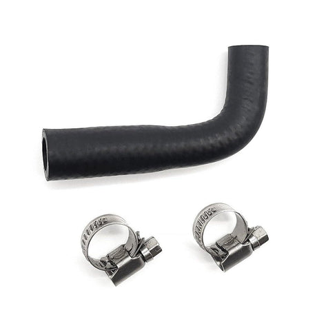 FUEL TANK TO PUMP HOSE for VL VN - HOLDCOM AUTO PARTS