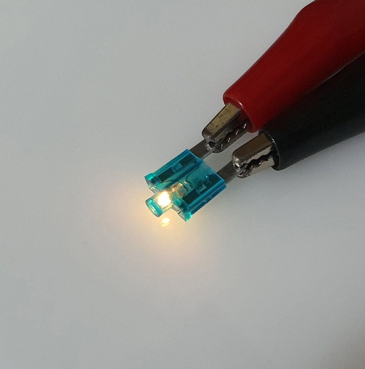 FUSES with LED INDICATOR - HOLDCOM AUTO PARTS