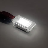 GLOVEBOX, BOOT, BONNET LED INTERIOR LIGHT for VB VC VH VK VL VN VP VQ VR VS VT VU VX VY VZ VE VF - HOLDCOM AUTO PARTS