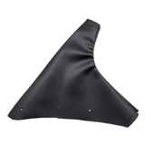 HANDBRAKE HANDLE BOOT for VB VC VH VK [LOW CONSOLE] - HOLDCOM AUTO PARTS