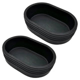 HEADLIGHT HIGH BEAM COVERS for VL - HOLDCOM AUTO PARTS